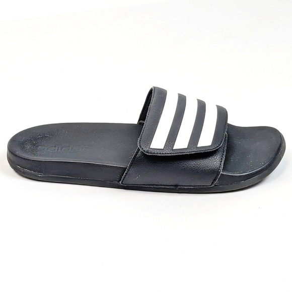 adidas | Shoes | Mens Adidas Adilette 